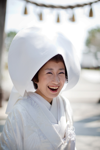 0909satake01.jpg