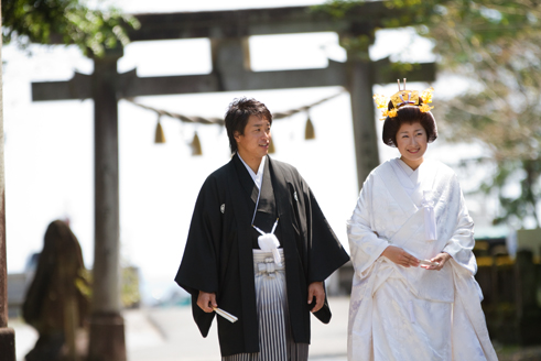 0909satake02.jpg