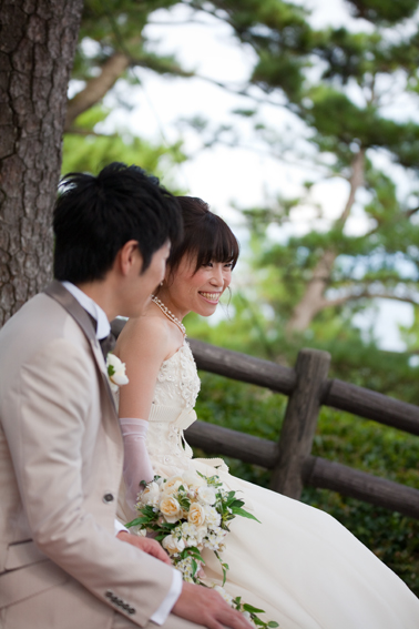 0910tani02.jpg