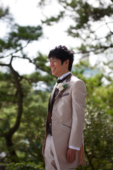 0910tani03.jpg