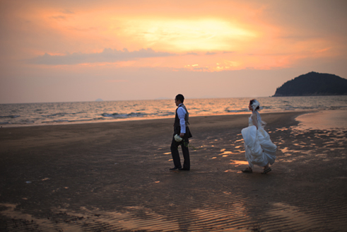 0921tsushima01.jpg