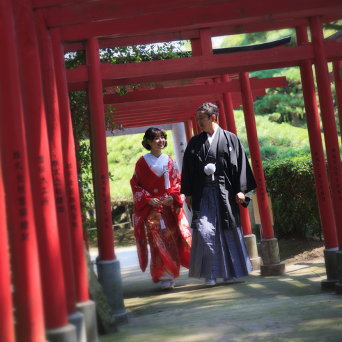 0921tsushima02.jpg