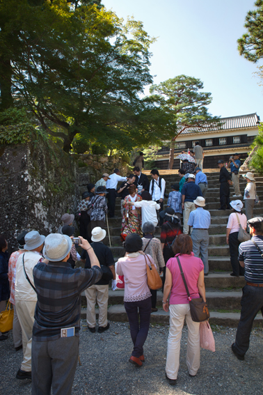 0928okano01.jpg
