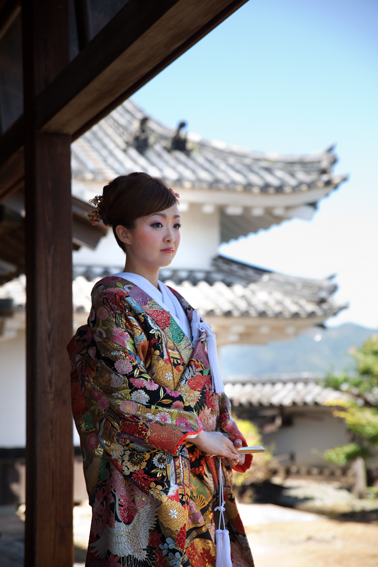 0928okano02.jpg