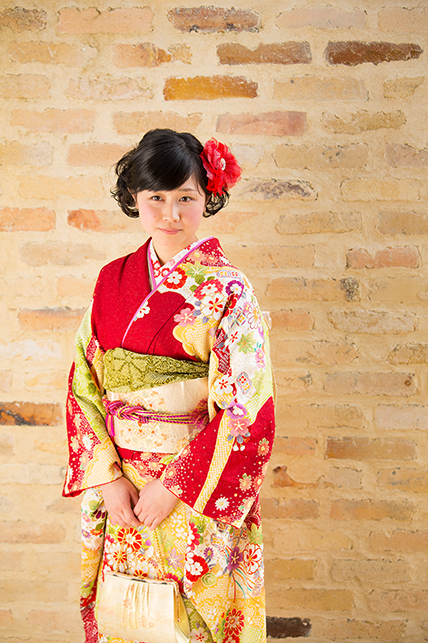 0104yumi 5.jpg
