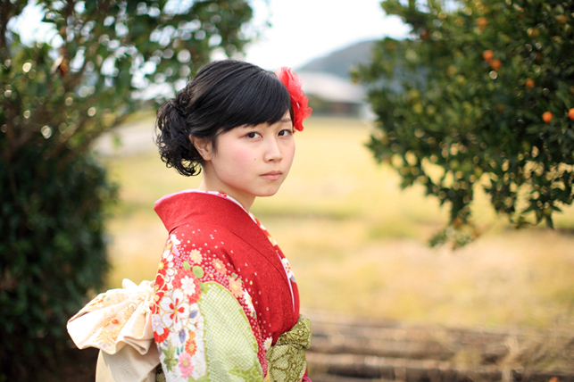 0108yumi02.jpg