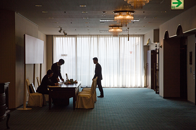 0122shihakukai 2.jpg
