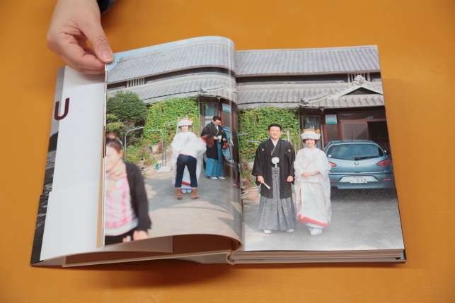 0123tsushima010.JPG