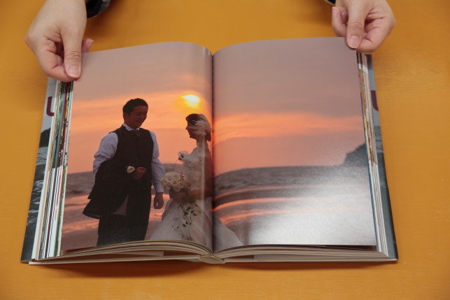 0123tsushima042.JPG