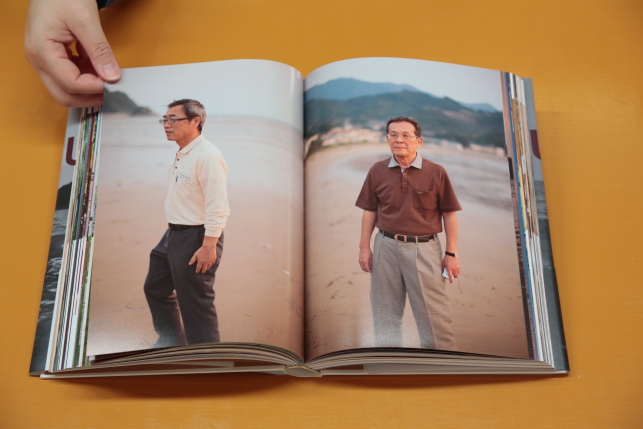 0123tsushima044.JPG