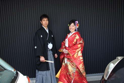 0125ninomiya02.jpg
