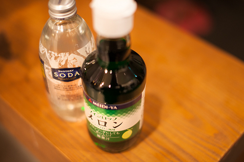 0201syouwa.jpg
