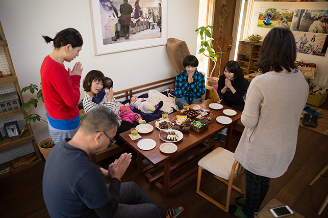 0214choko 3.jpg