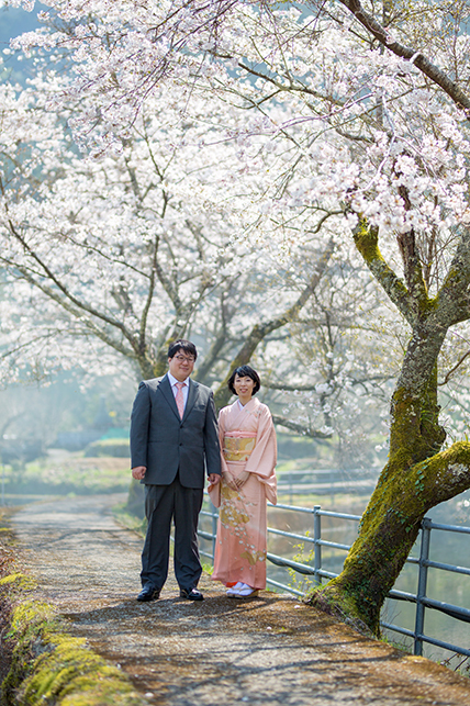 0325sozaki02.jpg