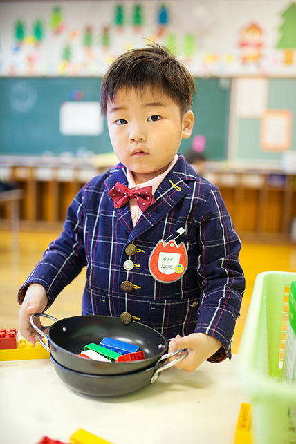 0402eito 2.jpg