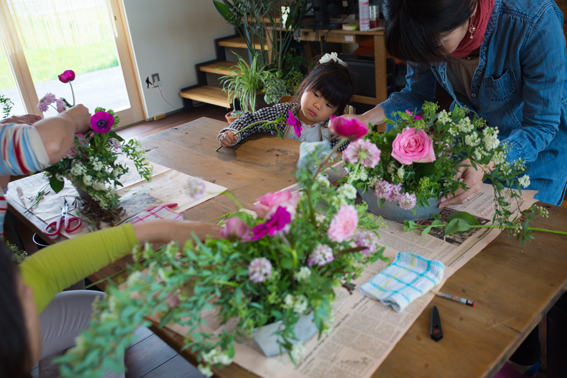 0404souflower04.jpg