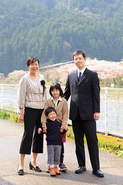 0406nagi01.jpg