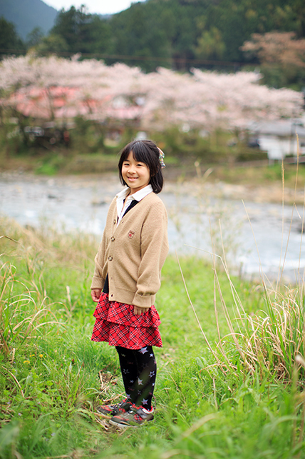 0406nagi05.jpg