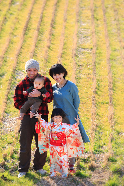 0410yoshino04_1.jpg