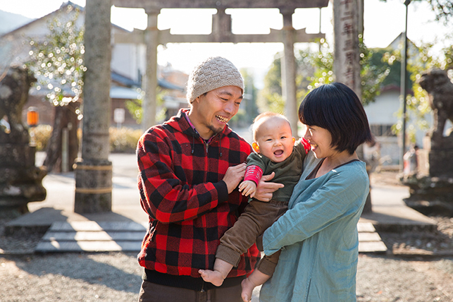 0410yoshino05.jpg