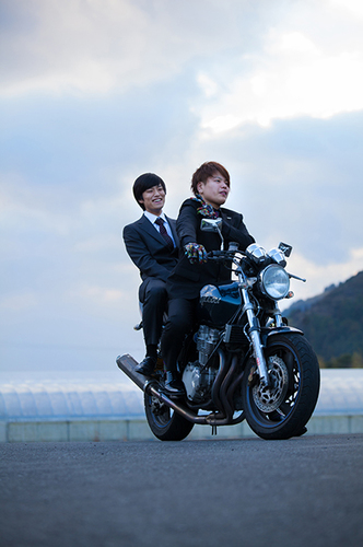 0413okayamadehara.jpg
