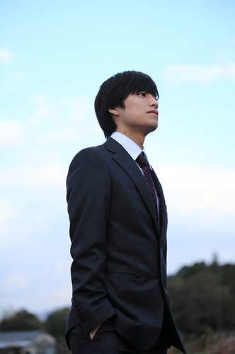 0413okayamadehara 3.jpg