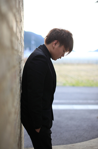 0413okayamadehara 5.jpg