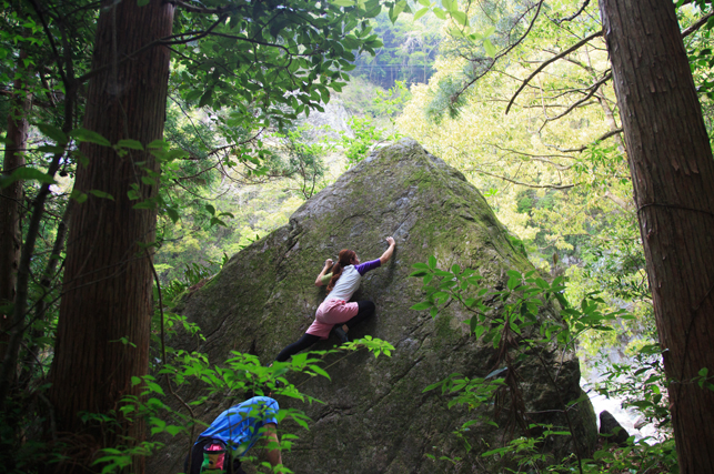 0429nonoshita08.jpg
