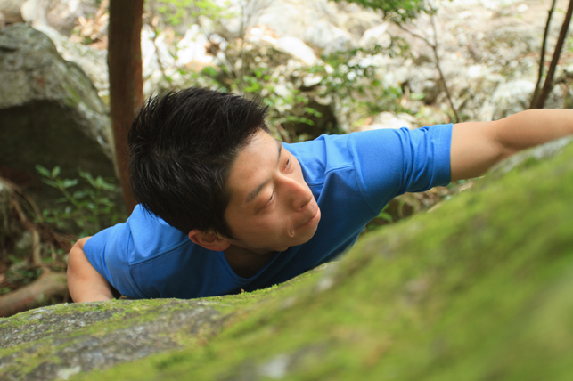 0429nonoshita28.jpg