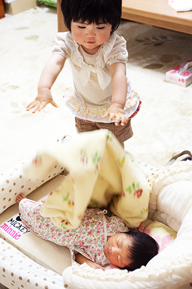 0526miwa06.jpg