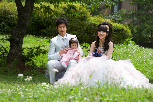 0527ninomiya01.jpg