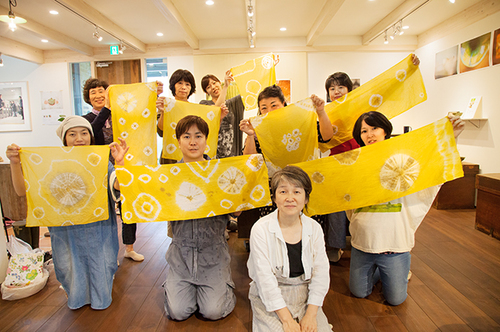 0804kusakizome 14.jpg