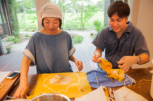 0804kusakizome 17.jpg