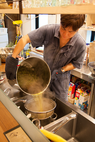 0804kusakizome 8.jpg