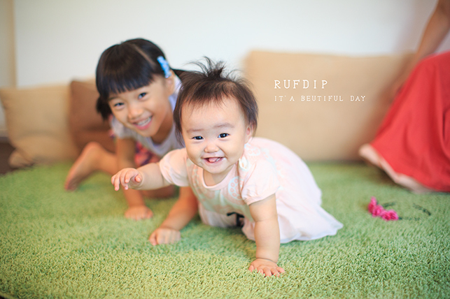 0823ha-fu.jpg