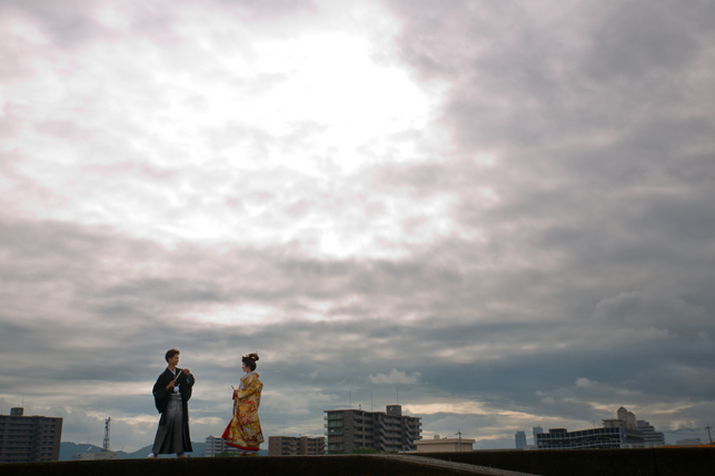 0830kariya04.jpg