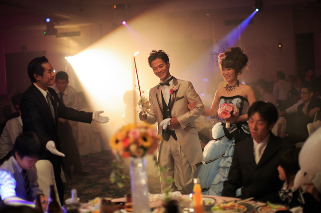 0831kariya05.jpg