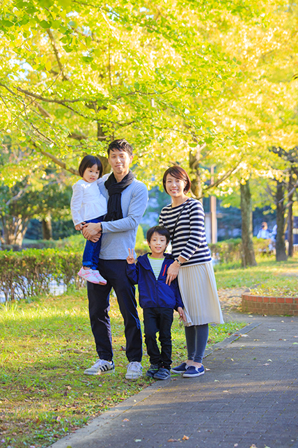 1031nishimori.jpg