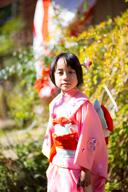 1110chokokuji01.jpg