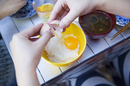 1118tamago 3.jpg