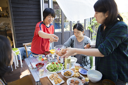1118tamago 4.jpg