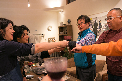 1121nubo 6.jpg
