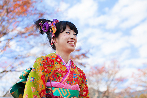 1124sakamotomao.jpg