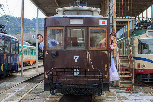 1202sugimoto01.jpg