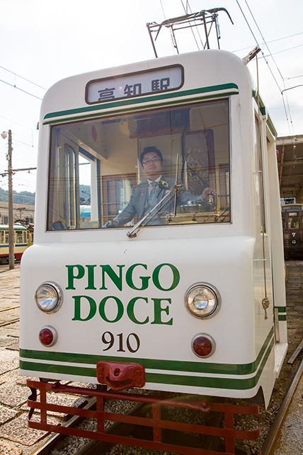 1202sugimoto02.jpg