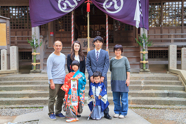 1204hanayuki 3.jpg