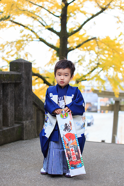 1204hanayuki 4.jpg