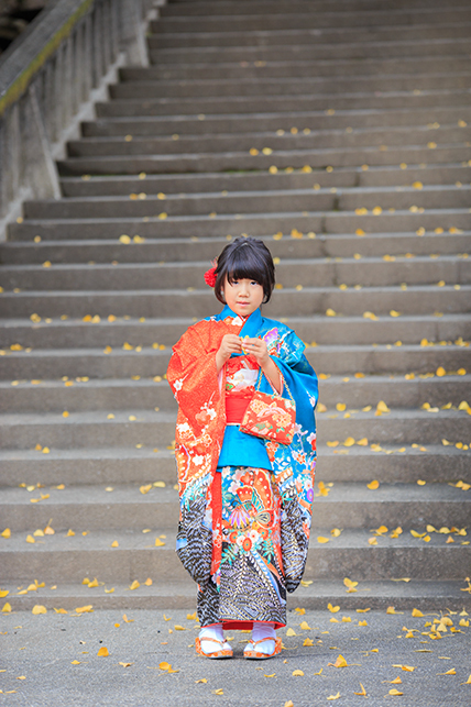 1204hanayuki 5.jpg