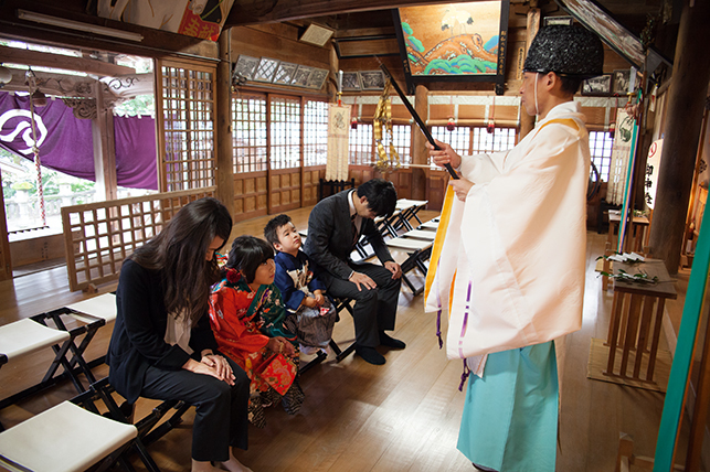 1204hayuki 2.jpg