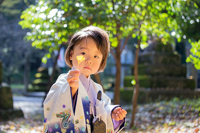 1204kantataira 4.jpg
